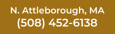 Home Care Services in Attleboro, MA by Family Pride Private Home Care
