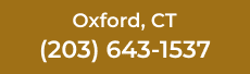 Home Care Services in Attleboro, MA by Family Pride Private Home Care