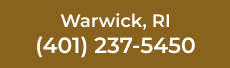 Home Care Services in Attleboro, MA by Family Pride Private Home Care