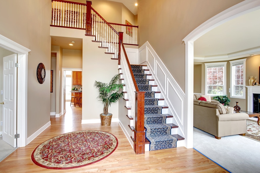In-Home Care in Groton CT