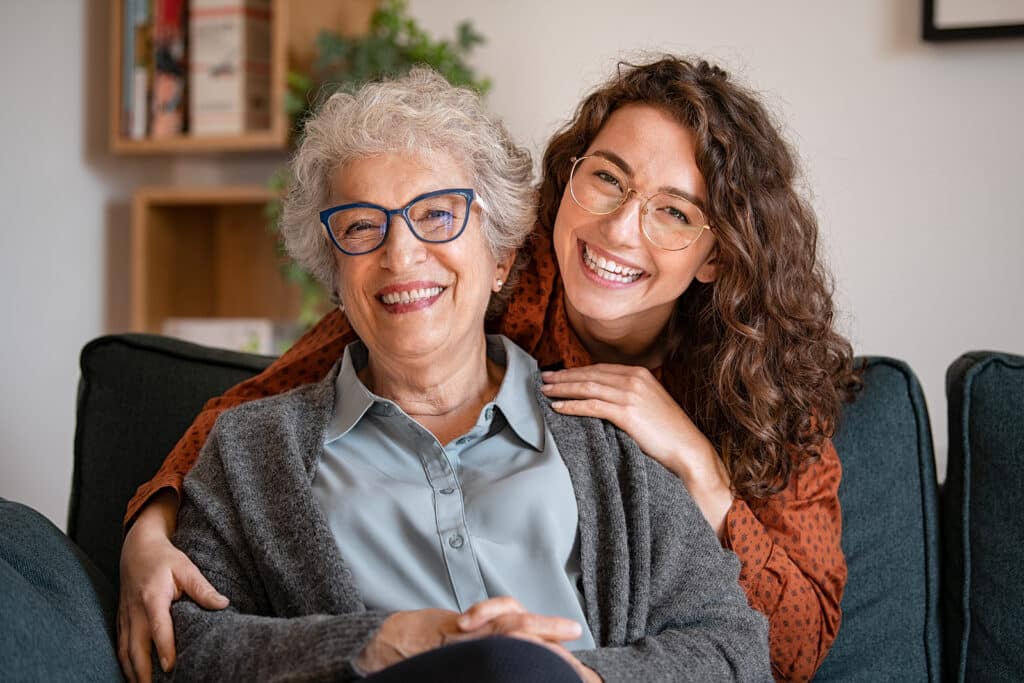 Home Care in Cumberland, RI by Family Pride Private Home Care