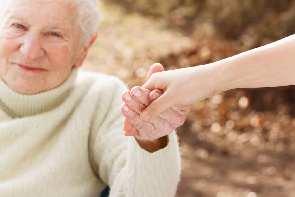 Home Care in West Haven, CT by Family Pride Private Home Care